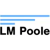 LM Poole