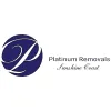 Platinum Removals Sunshine Coast