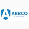 Abbco Locksmiths & Security Systems