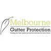 Melbourne Gutter Protection