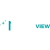 Clear View Services