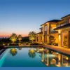 PFS Electrical QLD