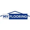 MyFlooring