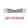 Strathdale Self Storage