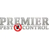Premier Pest Control