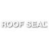Roof Seal