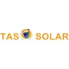 Tas Solar Clean Energy