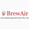 BrewAir Airconditioning Services