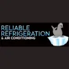 Reliable Refrigeration