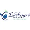 Landscapes For Life