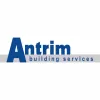 Antrim Building Services