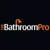 The Bathroom Pro