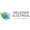 Hielscher Electrical