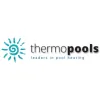 Thermo Pools