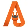 AHLEC Solar