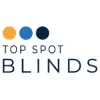 Top Spot Blinds