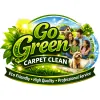 Go Green Carpet Clean