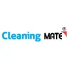 Cleaning Mate