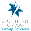 Southern Cross Group