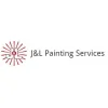 JL Painting