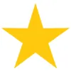 Allstar Shutters & Blinds