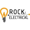 Rock Electrical