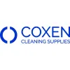 Coxen Cleaning Supplies