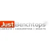 Just Benchtops