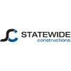 Statewide Constructions