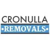 Cronulla Removals