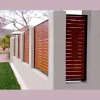 Alucom Security Doors & Screens