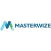 Masterwize