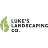Luke's Landscaping