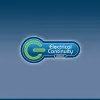 Electrical Continuity Group