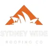 Sydney Wide Roofing Co