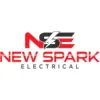 New Spark Electrical