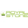 Royal Stone