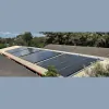 Solar Technology Aust. P/L