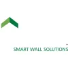 Wallmark