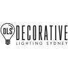 Decorative Lighting Sydney