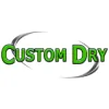 Custom Dry