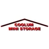 Coolum Mini Storage