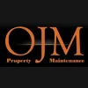 OJM Property Maintenance