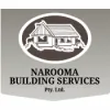 Narooma Building Services