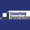 StoneField Construction