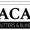ACA Shutters & Blinds