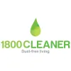 1800 CLEANER