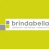 Brindabella Home Bathrooms