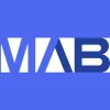 MAB