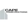 Cape Constructions